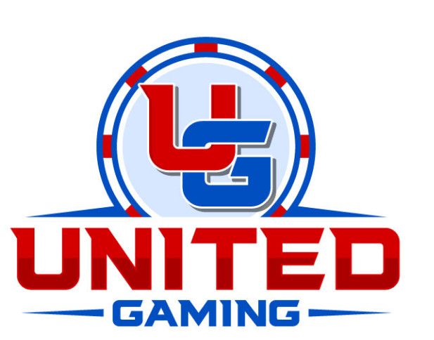 Giới thiệu về United Gaming 123b
