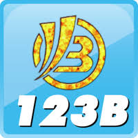 123bbb.net