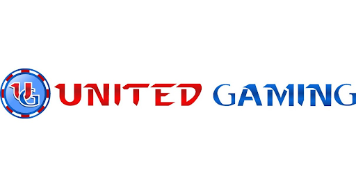 Ưu điểm nổi bật của United Gaming 123b