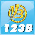 123bbb.net-logo